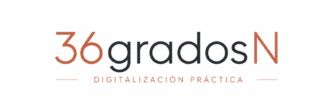 Diseño Web y Marketing digital